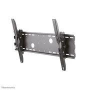 Neomounts PLASMA-W200BLACK Wandhalterung