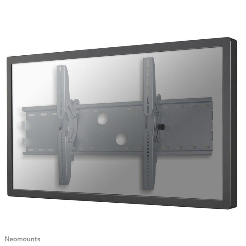 Neomounts PLASMA-W200 Wandhalterung