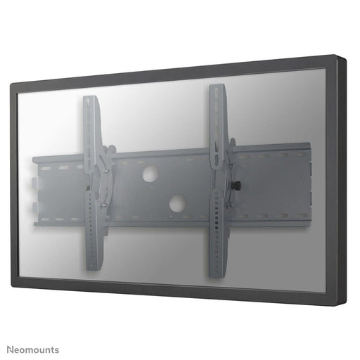 Neomounts PLASMA-W200 Wandhalterung