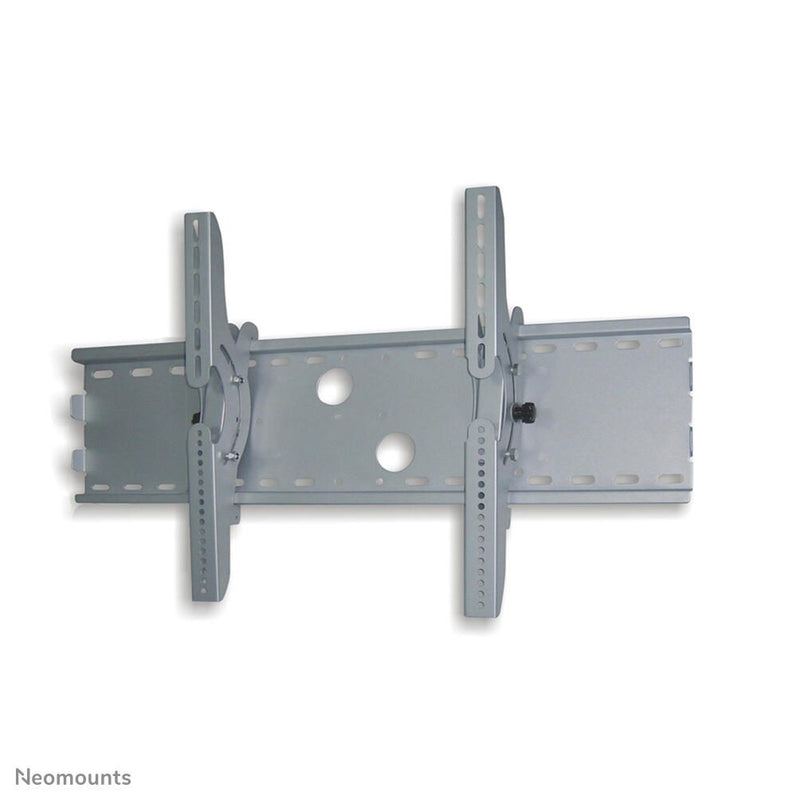 Neomounts PLASMA-W200 Wandhalterung