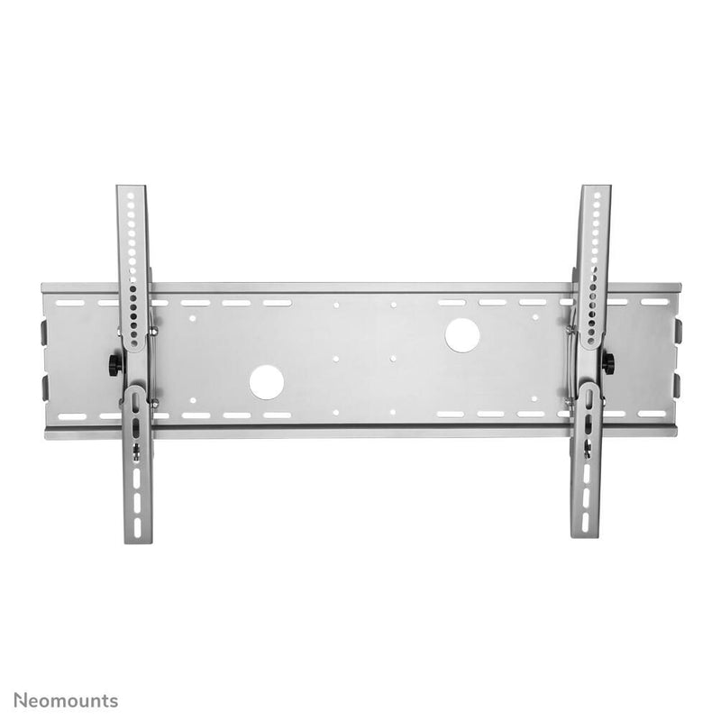 Neomounts PLASMA-W200 Wandhalterung