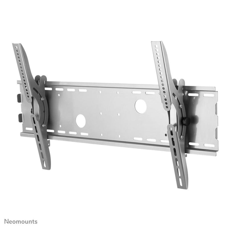 Neomounts PLASMA-W200 Wandhalterung