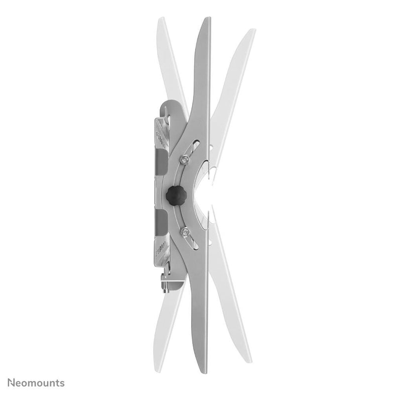 Neomounts PLASMA-W200 Wandhalterung