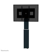 Neomounts PLASMA-W2500BLACK motorisierte Wandhalterung