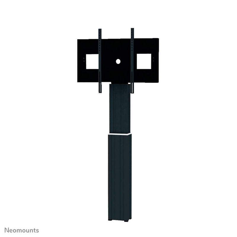 Neomounts PLASMA-W2500BLACK motorisierte Wandhalterung