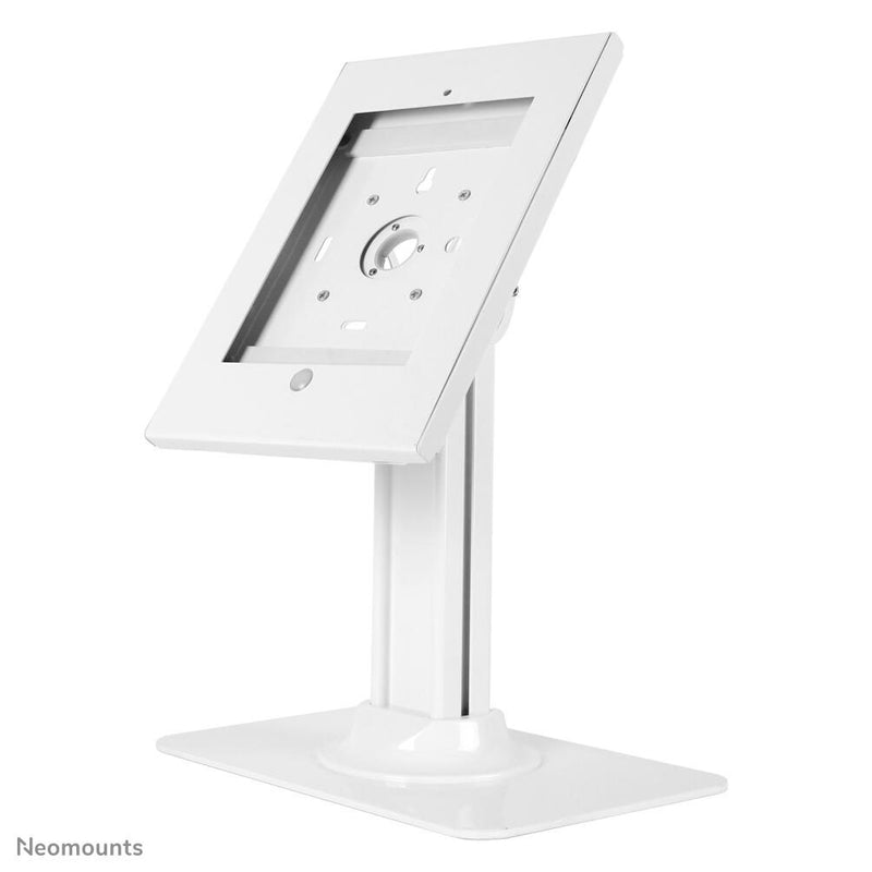 Neomounts TABLET-D300WHITE Tablet Ständer