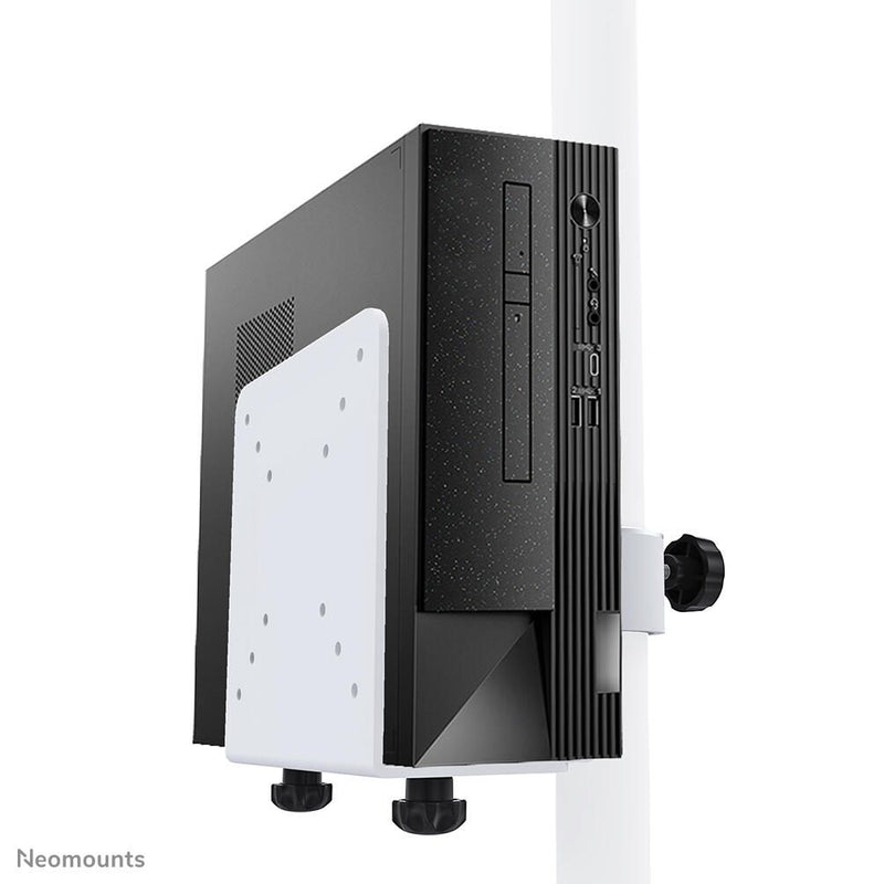 Neomounts THINCLIENT-10 Thin Client-Halterung