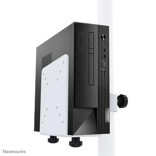 Neomounts THINCLIENT-10 Thin Client-Halterung