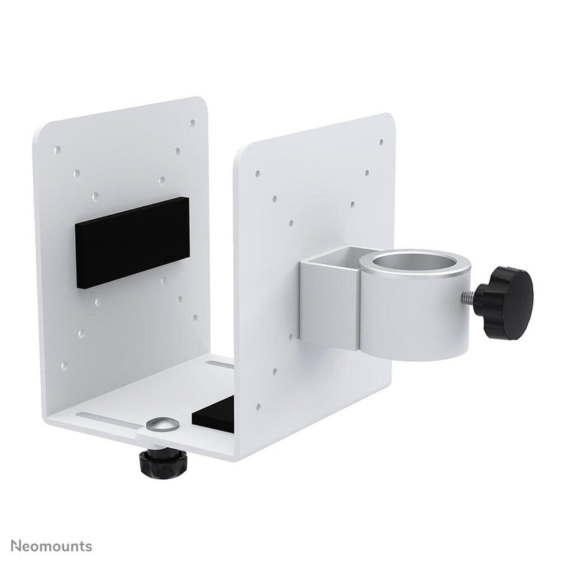 Neomounts THINCLIENT-10 Thin Client-Halterung