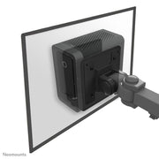 Neomounts THINCLIENT-20 Nuc/Thin Client-Halterung