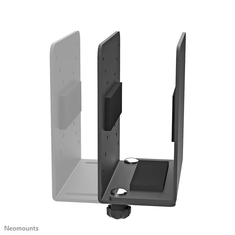 Neomounts THINCLIENT-20 Nuc/Thin Client-Halterung