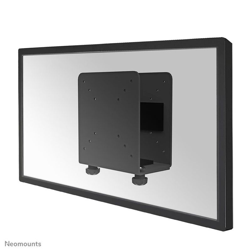Neomounts THINCLIENT-20 Nuc/Thin Client-Halterung