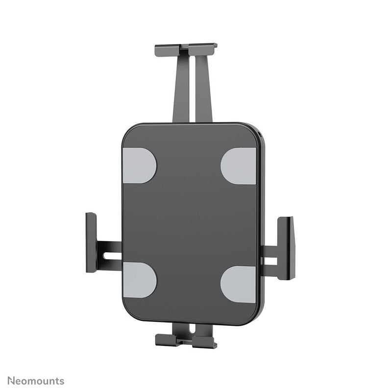 Neomounts WL15-625BL1 drehbare Tablet-Wandhalterung für 7,9-11' Tablets - Schwarz