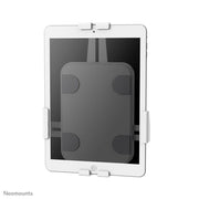 Neomounts WL15-625WH1 drehbare Tablet-Wandhalterung für 7,9-11' Tablets - Weiß