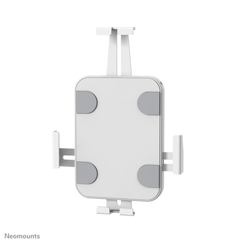 Neomounts WL15-625WH1 drehbare Tablet-Wandhalterung für 7,9-11' Tablets - Weiß