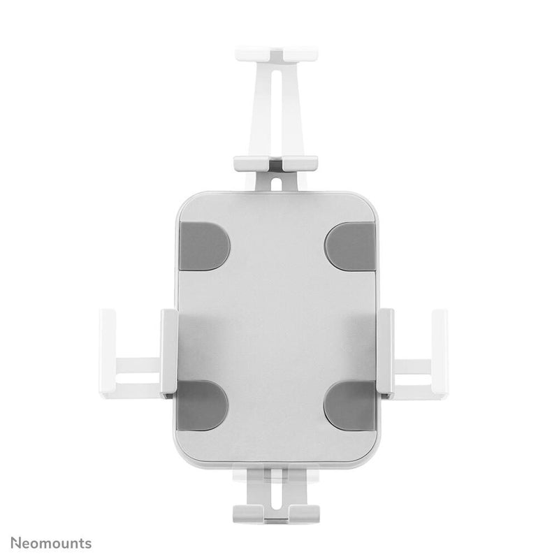 Neomounts WL15-625WH1 drehbare Tablet-Wandhalterung für 7,9-11' Tablets - Weiß