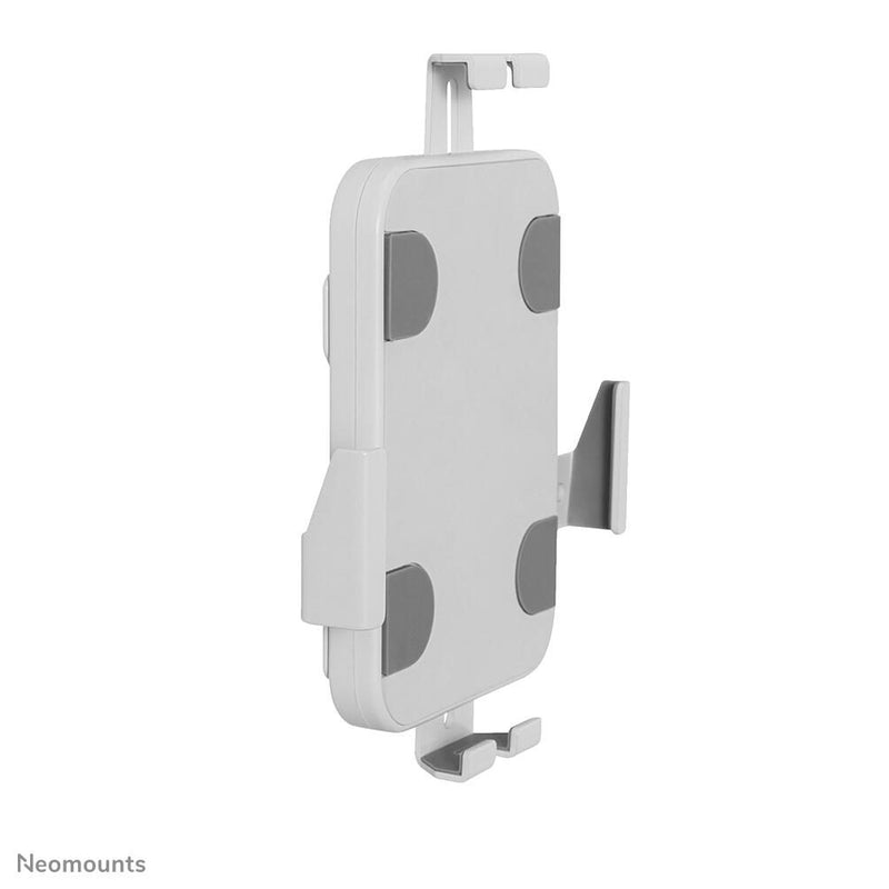 Neomounts WL15-625WH1 drehbare Tablet-Wandhalterung für 7,9-11' Tablets - Weiß
