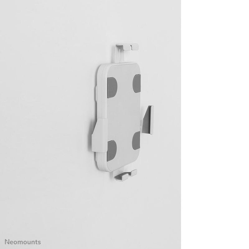 Neomounts WL15-625WH1 drehbare Tablet-Wandhalterung für 7,9-11' Tablets - Weiß