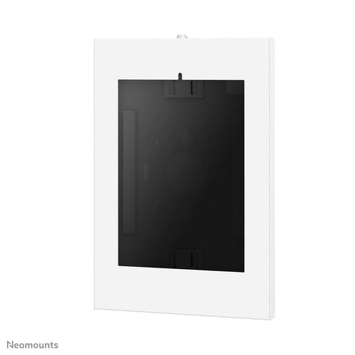 Neomounts WL15-650WH1 Tablet-Wandhalterung für 9,7-11' Tablets - Weiß