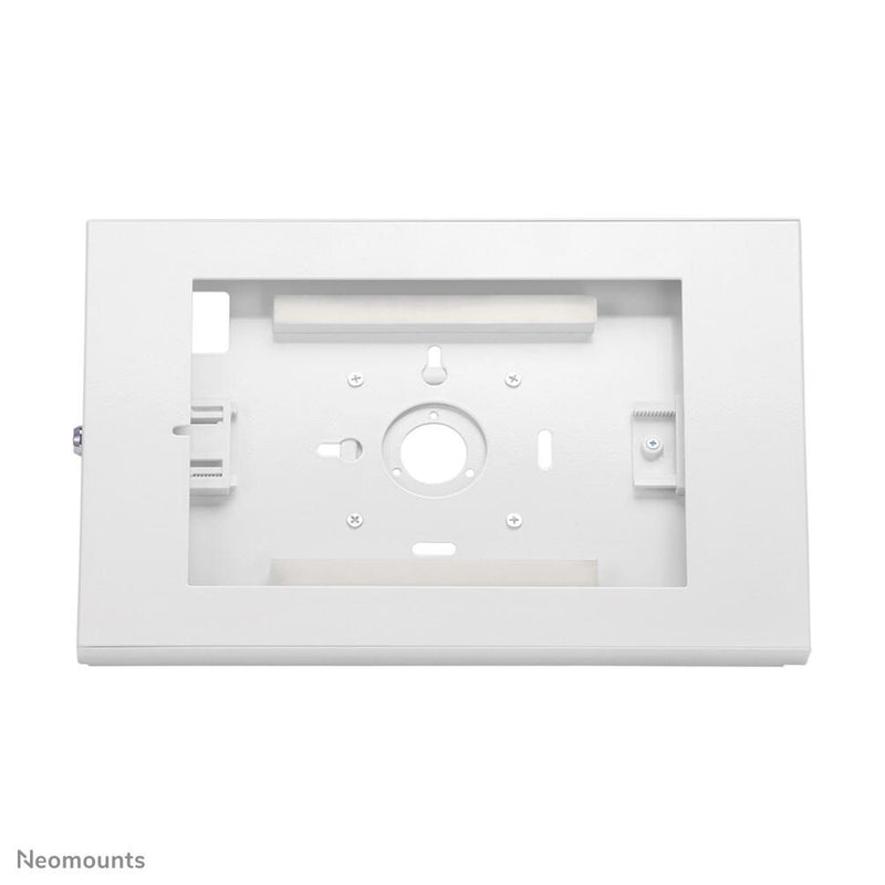Neomounts WL15-650WH1 Tablet-Wandhalterung für 9,7-11' Tablets - Weiß