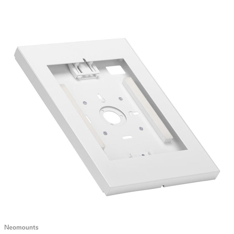 Neomounts WL15-650WH1 Tablet-Wandhalterung für 9,7-11' Tablets - Weiß