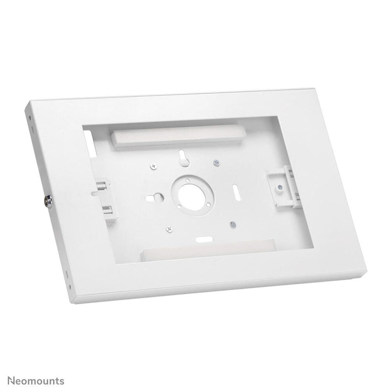 Neomounts WL15-650WH1 Tablet-Wandhalterung für 9,7-11' Tablets - Weiß