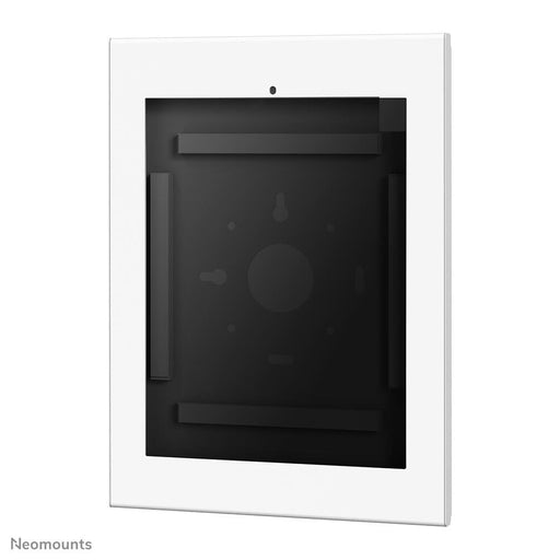 Neomounts WL15-660WH1 Tablet-Wandhalterung für 12,9' iPad Pro Tablets - Weiß