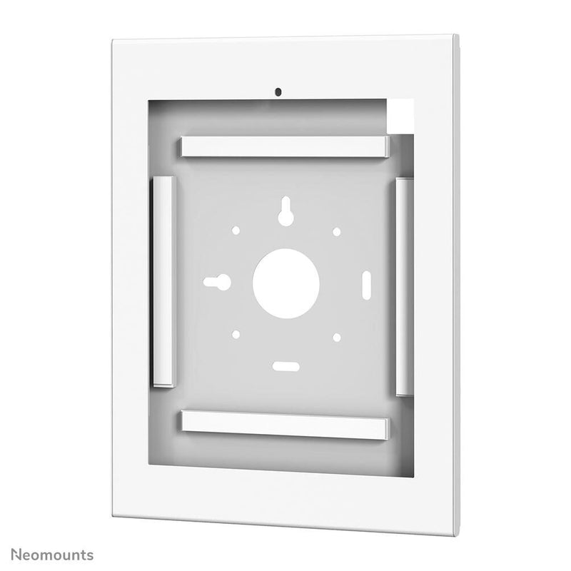 Neomounts WL15-660WH1 Tablet-Wandhalterung für 12,9' iPad Pro Tablets - Weiß