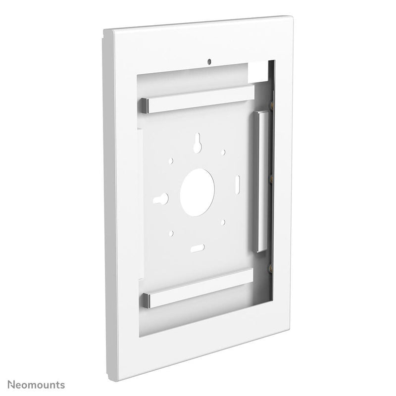 Neomounts WL15-660WH1 Tablet-Wandhalterung für 12,9' iPad Pro Tablets - Weiß