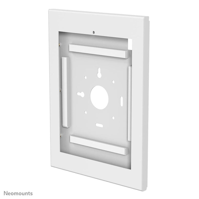 Neomounts WL15-660WH1 Tablet-Wandhalterung für 12,9' iPad Pro Tablets - Weiß