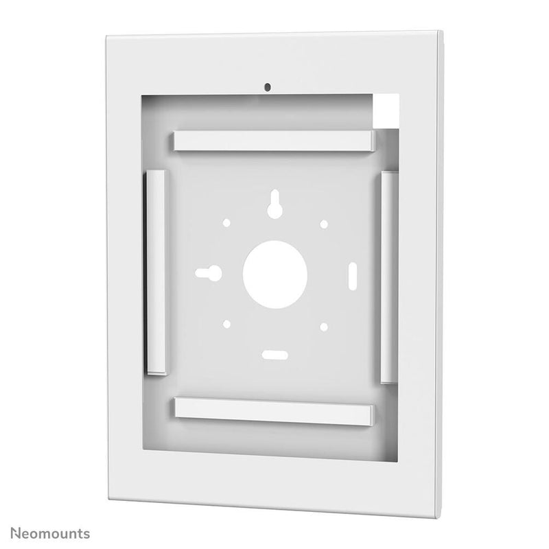 Neomounts WL15-660WH1 Tablet-Wandhalterung für 12,9' iPad Pro Tablets - Weiß