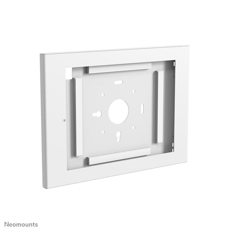 Neomounts WL15-660WH1 Tablet-Wandhalterung für 12,9' iPad Pro Tablets - Weiß