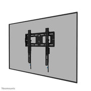Neomounts WL30-750BL14 Wandhalterung