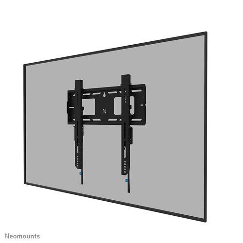 Neomounts WL30-750BL14 Wandhalterung