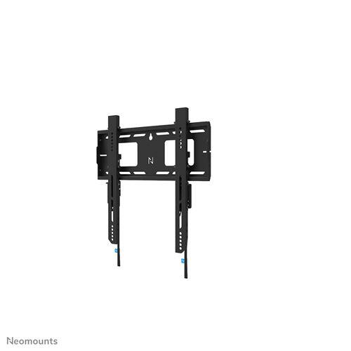 Neomounts WL30-750BL14 Wandhalterung