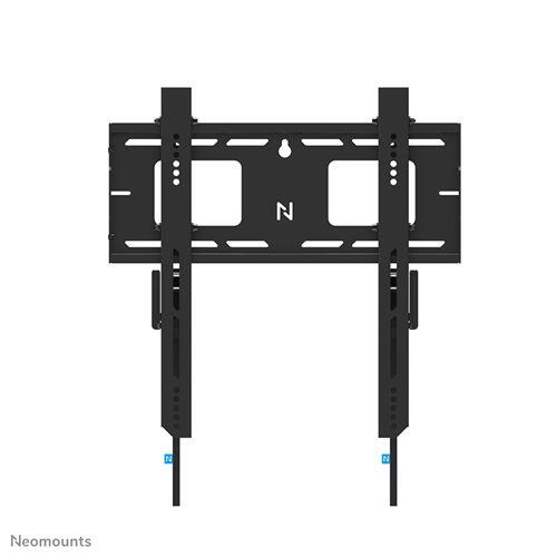 Neomounts WL30-750BL14 Wandhalterung