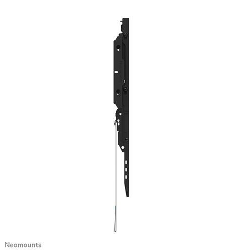 Neomounts WL30-750BL14 Wandhalterung