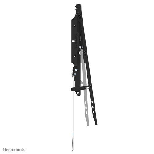 Neomounts WL30-750BL16 Wandhalterung