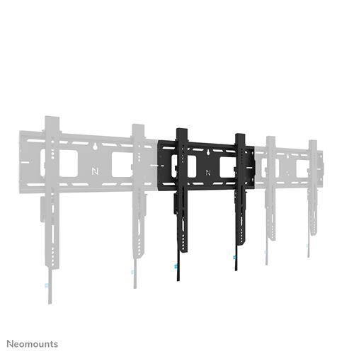 Neomounts WL30-750BL14 Wandhalterung