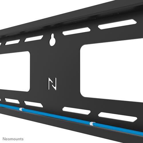 Neomounts WL30-750BL14 Wandhalterung