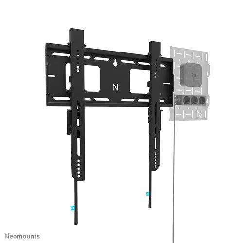 Neomounts WL30-750BL14 Wandhalterung