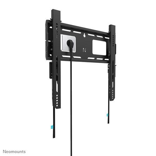 Neomounts WL30-750BL14 Wandhalterung