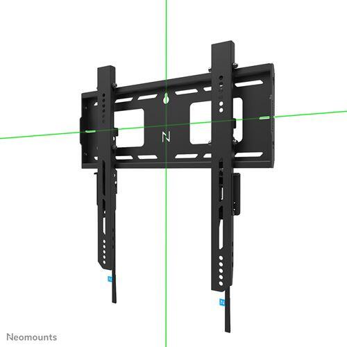 Neomounts WL30-750BL14 Wandhalterung