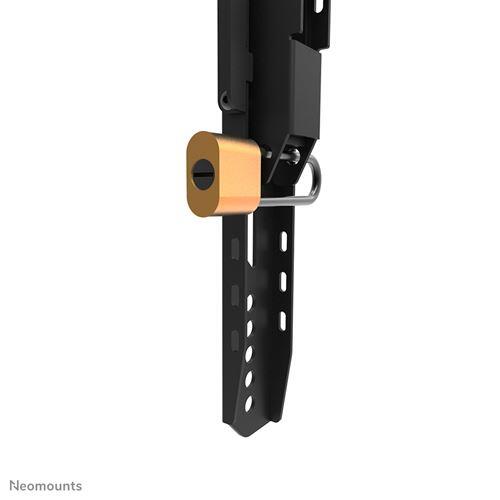 Neomounts WL30-750BL14 Wandhalterung
