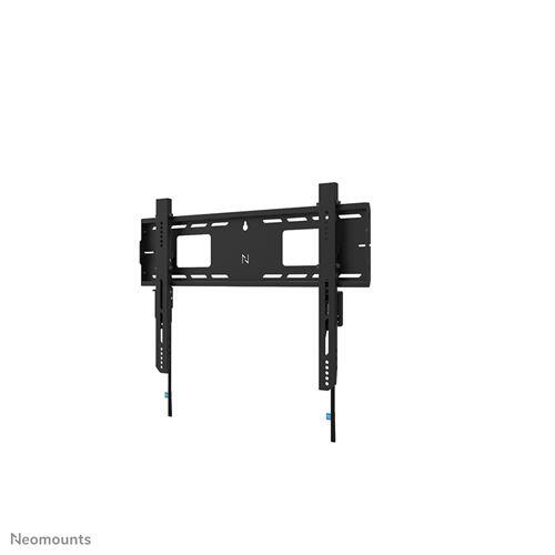Neomounts WL30-750BL16 Wandhalterung