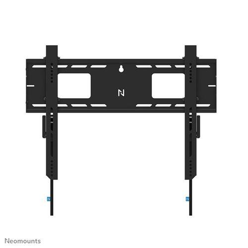 Neomounts WL30-750BL16 Wandhalterung