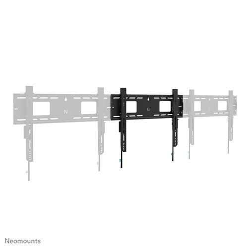 Neomounts WL30-750BL16 Wandhalterung