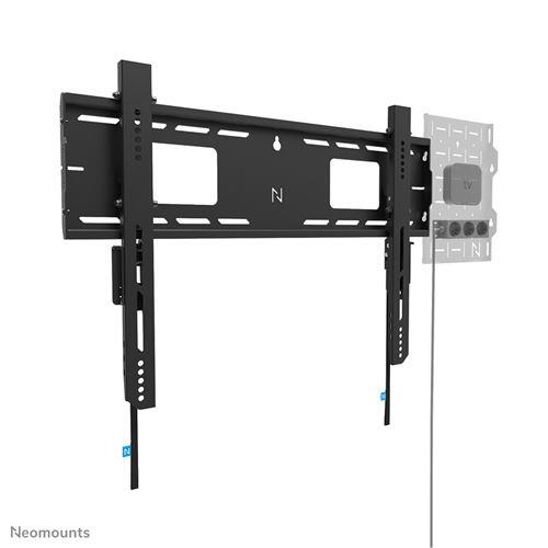 Neomounts WL30-750BL16 Wandhalterung
