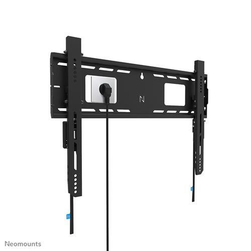 Neomounts WL30-750BL16 Wandhalterung