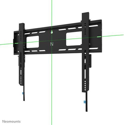 Neomounts WL30-750BL16 Wandhalterung